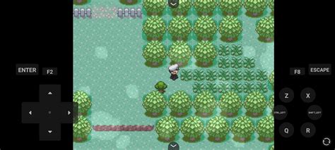 f95zone pokemon cultivation|Pokemon Cultivation by Man Do not Hop.